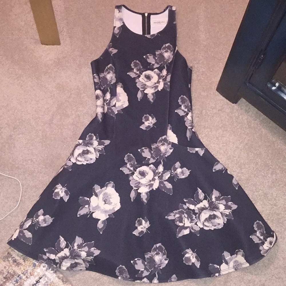Abercrombie & Fitch Dress, size Small